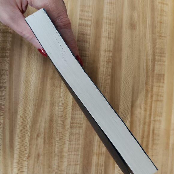 The Book of Mormon, Another Testament of Jesus Christ Paperback Book - Picture 5 of 12